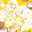 Yane-chan