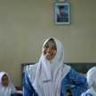 atika