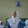 atika