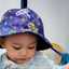 Dwindra