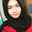 Echi Zhakim