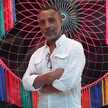 Mohamed Darja