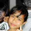 Nungki Cahyani