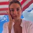 Camii Hesayne