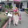 Indah Muslimatun Dewi