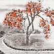 thipphawan