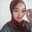 Lienda Sharie