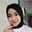 Siska Ayuningtiyas