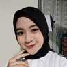 Siska Ayuningtiyas