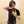 leo kenz_ Bartender 