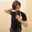 leo kenz_ Bartender 