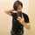 leo kenz_ Bartender leo kenz_ Bartender