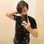 leo kenz_ Bartender 