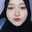 Wilda Larashati