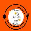 Nuzla and Robin 
