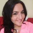 Yoselyn Herrera Bustos