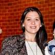 Lorena