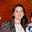 Lorena