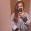Flor Gomez