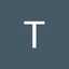 Tetty Manik