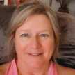 Joanne Crutchfield
