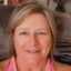 Joanne Crutchfield