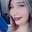 Odett Sthefany Andresen Nicolish Odett Sthefany Andresen Nicolish