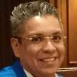luis felipe estrada camargo