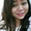 Amel Minhoo