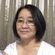 Harumi Kimura Hirose