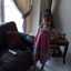 Razan Kuhail