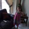 Razan Kuhail