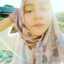 Aswarina 