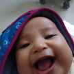 Winda Pribadi