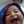 Winda Pribadi