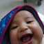Winda Pribadi