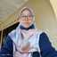 Sarfina Abdul Wahid