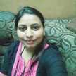 Aarti Sankla