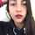 Fiama Moya Fiama Moya