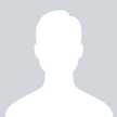 I.Agirre