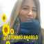 Fabiana Aguirre