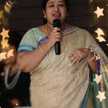 Bharti Gupta