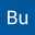 Bu Etik