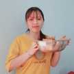 Cẫm Huyền
