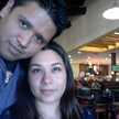 Karen Abigail Dominguez Salas