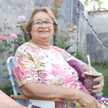 Hilda Cardozo