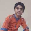 Adwit Agarwal
