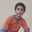 Adwit Agarwal