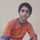 Adwit Agarwal Adwit Agarwal