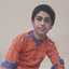 Adwit Agarwal